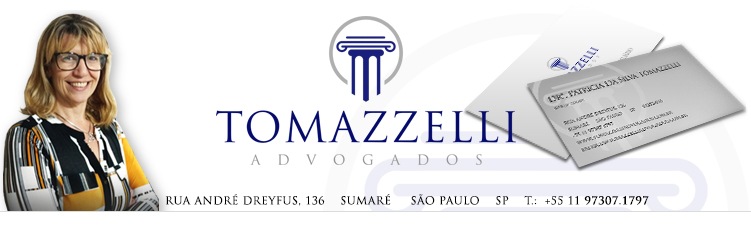 Banner parceria tomazzelli