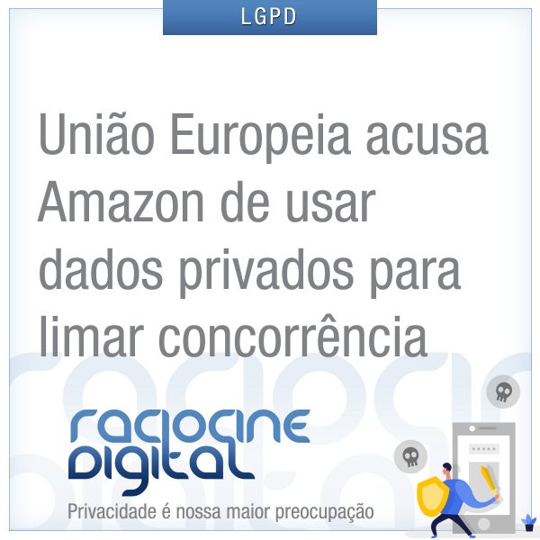 Uniao europeia
