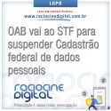 Cadastrao federal
