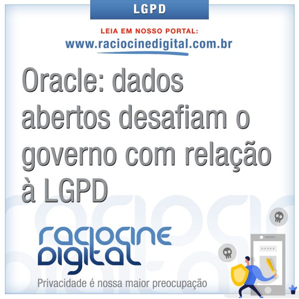 Dados abertos