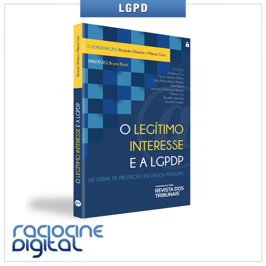 Consentimento X Interesse Legítimo: Qual É A Diferença? – JNPV