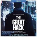Great hack
