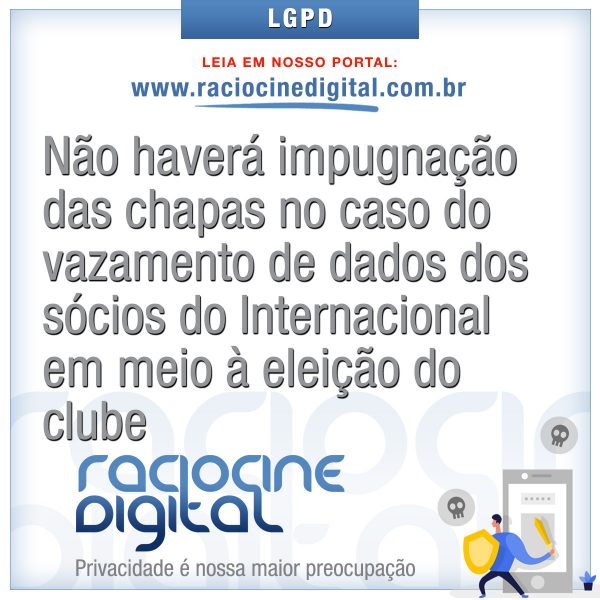 Internacional