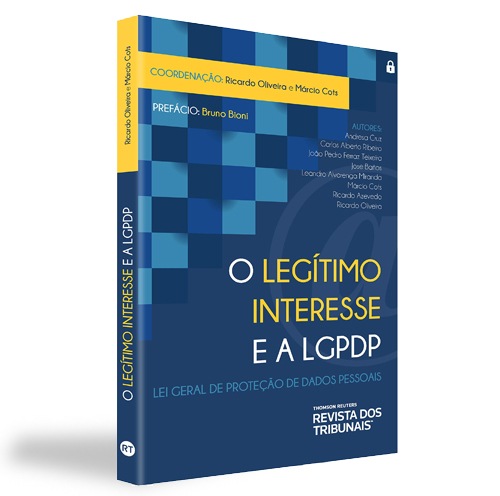 Legitimo interesse