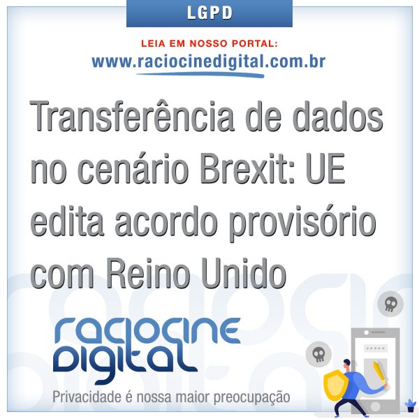 Brexit