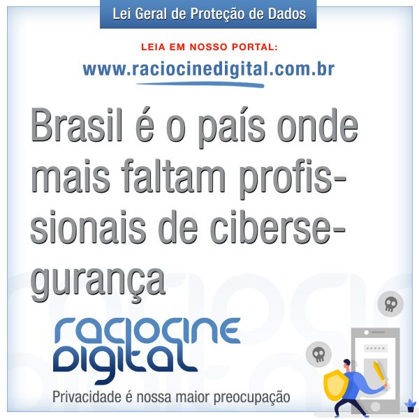 Civerseguranca