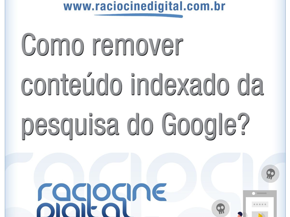 Como salvar uma pesquisa no Google para ver depois - Canaltech