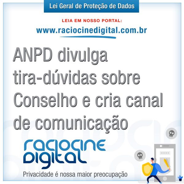 Anpd