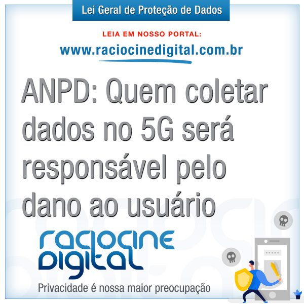 Dano ao usuario