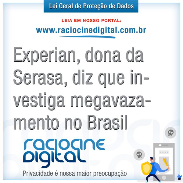 Megavazamento