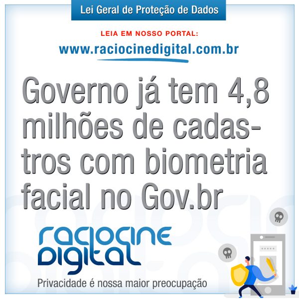 Biometria facial
