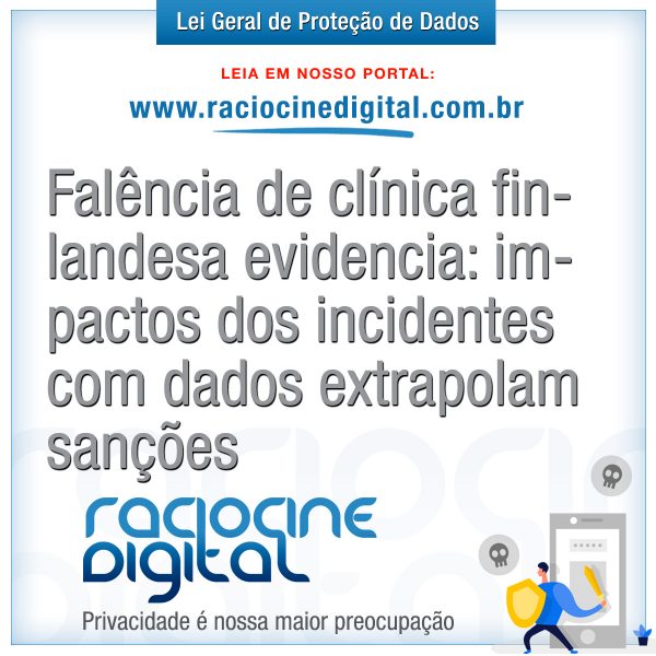 Falencia de clinica