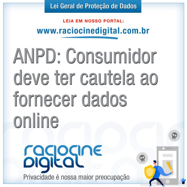 Fornecer dados online