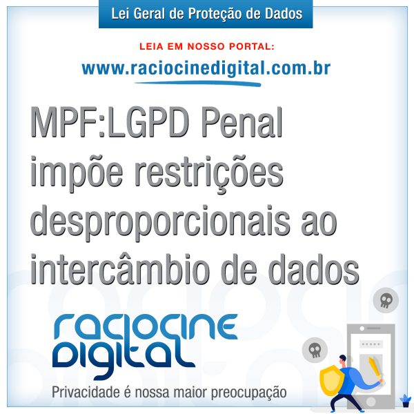Intercambio de dados
