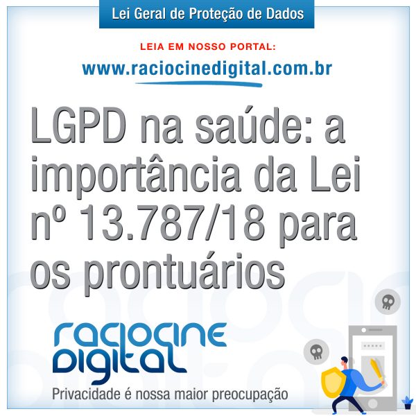 Prontuarios