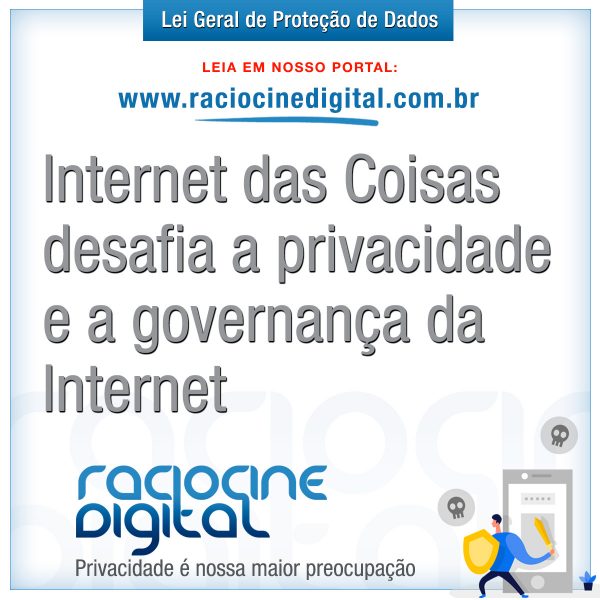Iot