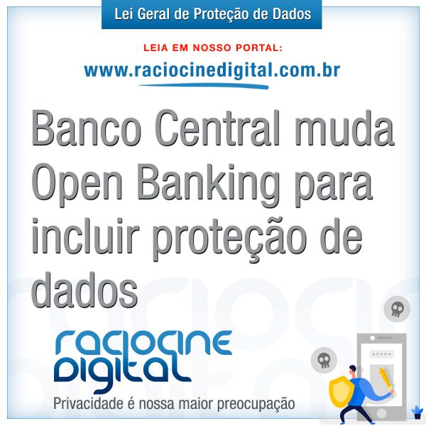 Open banking