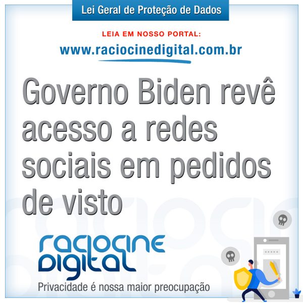 Pedidos de visto
