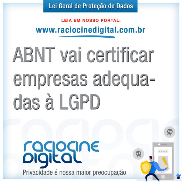 Abnt