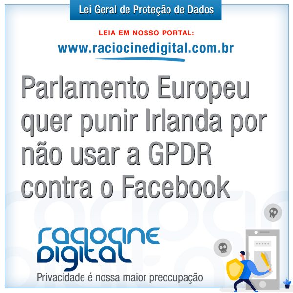 Gdpr