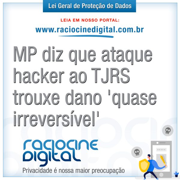 Irreversivel