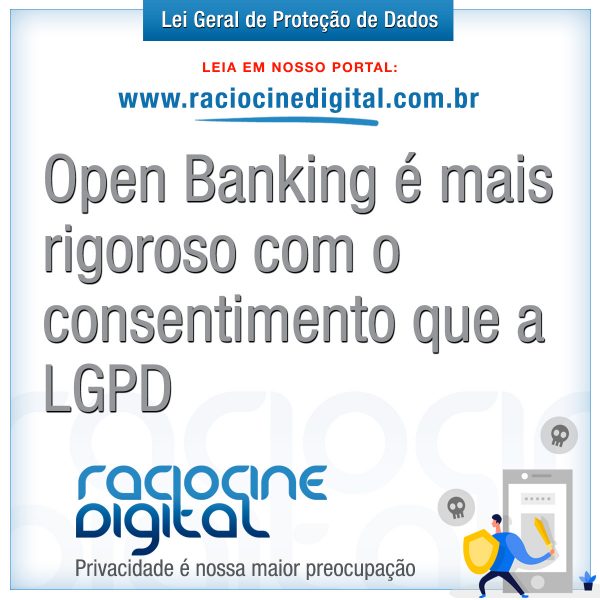 Open banking