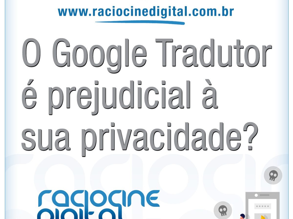 Como usar o Google Tradutor? Veja tudo sobre a ferramenta de tradução