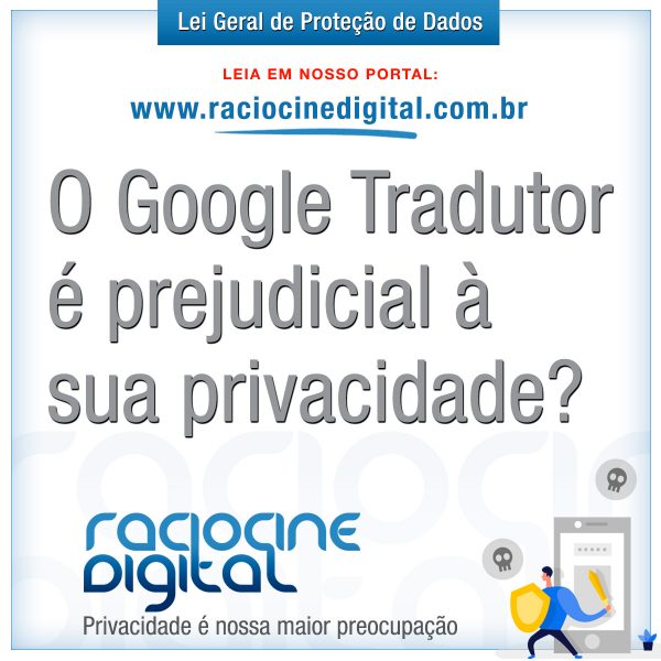 Google tradutor