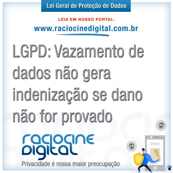 Indenização