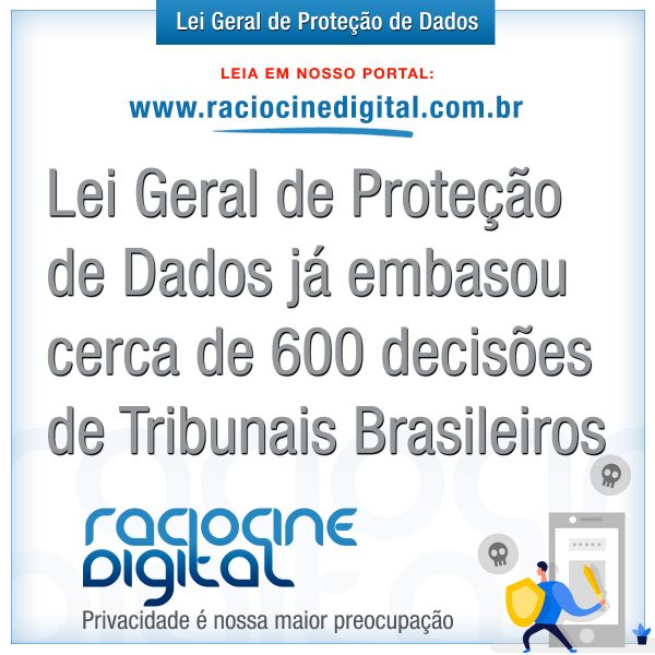 600 decisoes