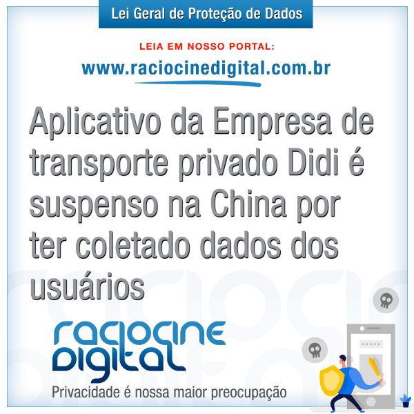 Didi