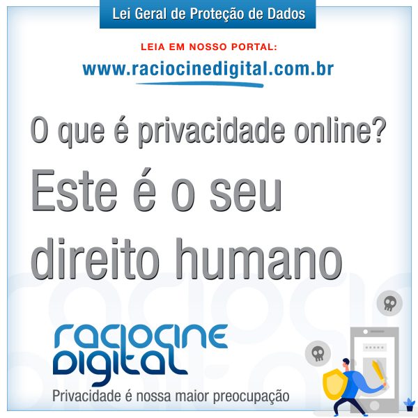 Direito humano