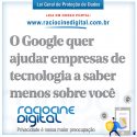 Ferramentas google