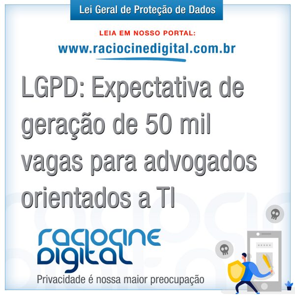Geracao de empregos