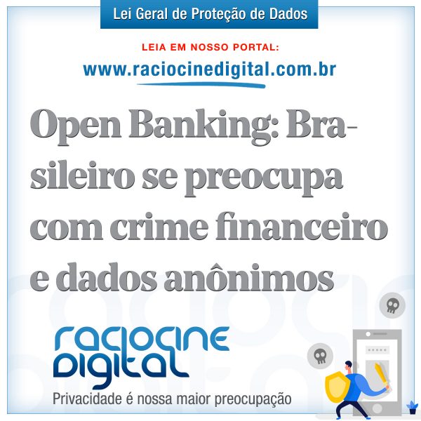 Open banking