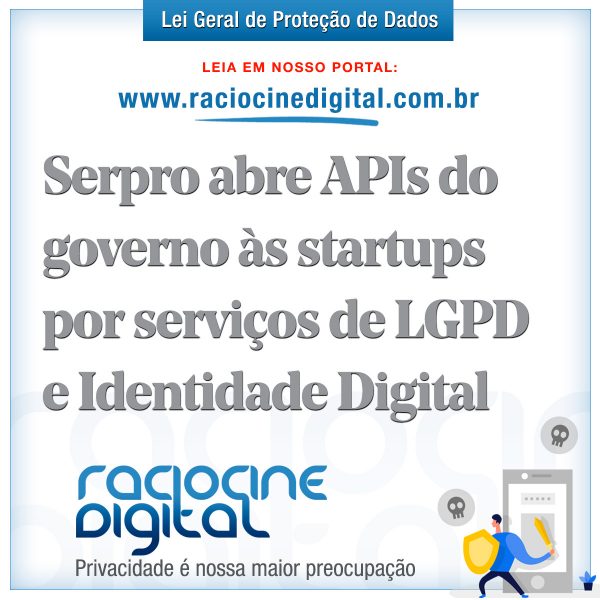Serpro