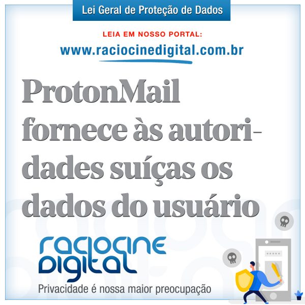 Protonmail