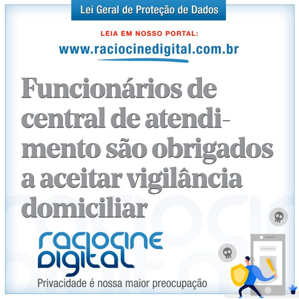 Vigilancia domiciliar