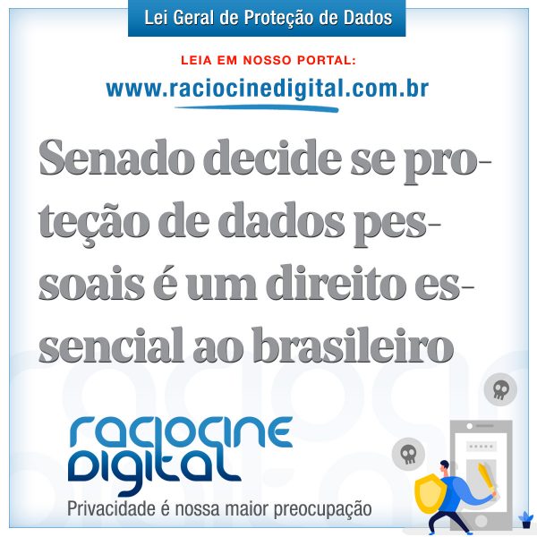 Direito essencial