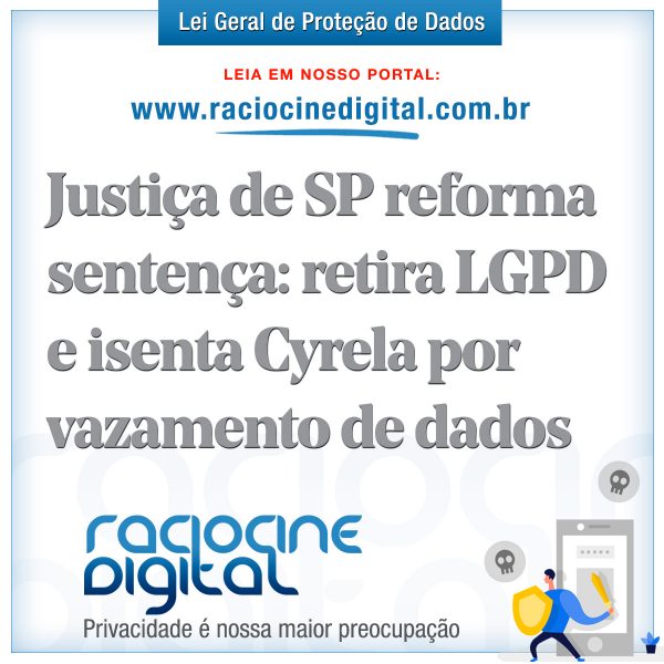 Reforma de sentenca