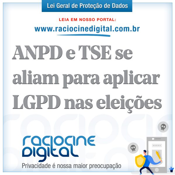 Eleicoes