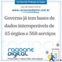 Interoperaveis