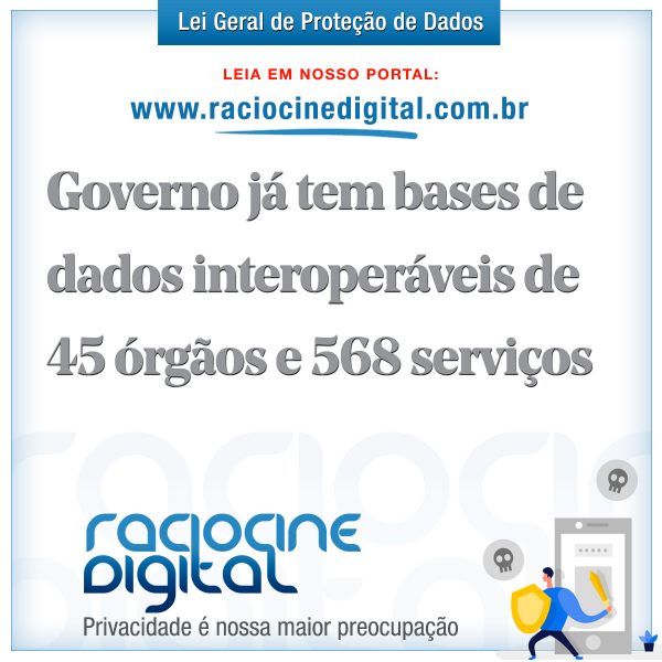 Interoperaveis