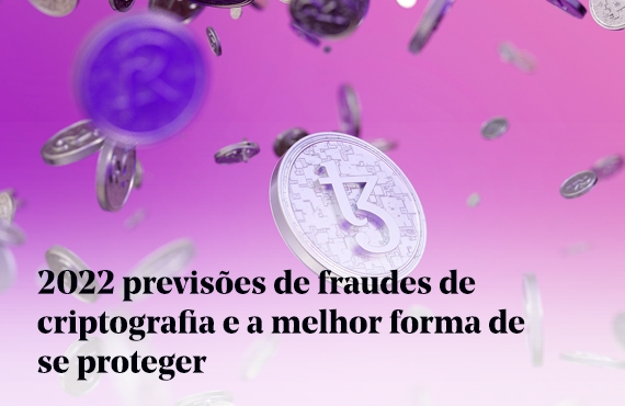 Previsoes de fraude