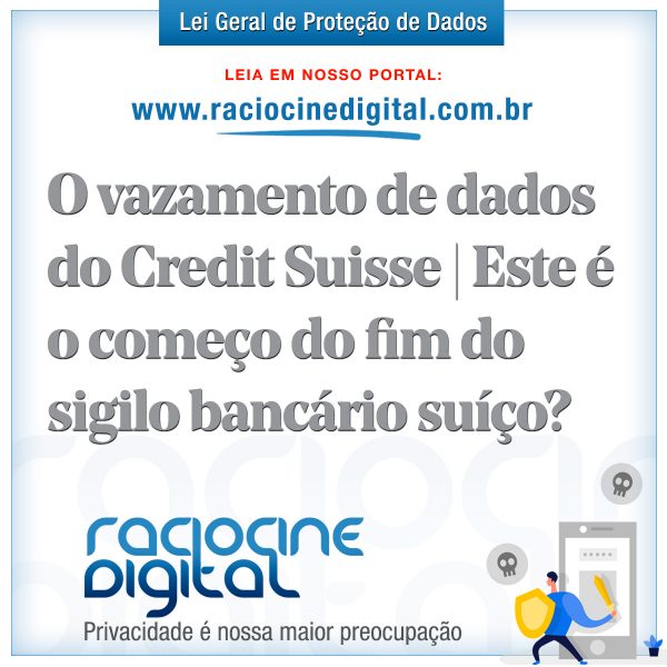 Credit suisse