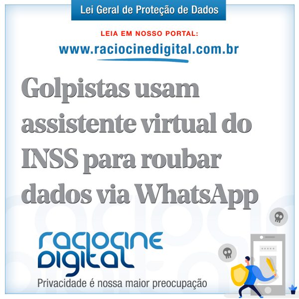 Golpistas