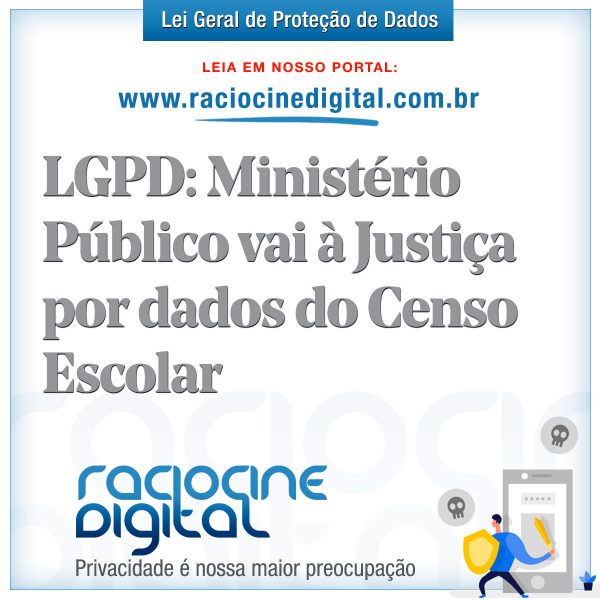 Censoescolar