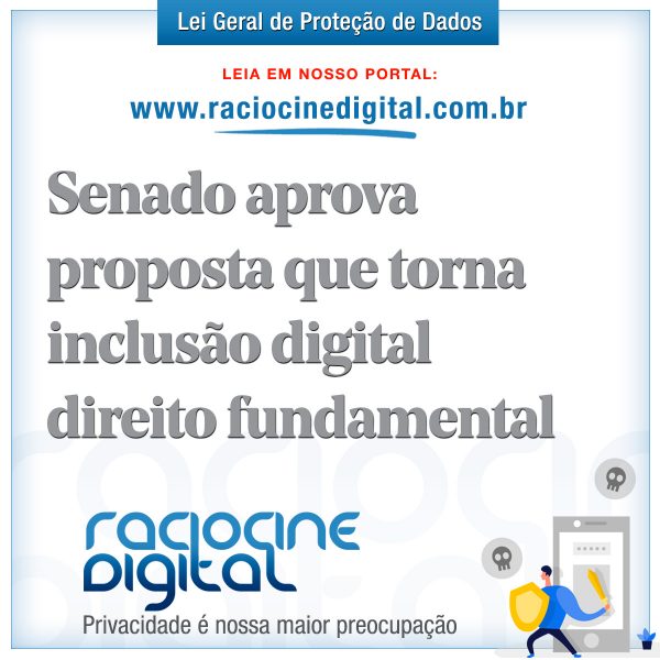 Direito fundamental