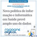 Nova politica