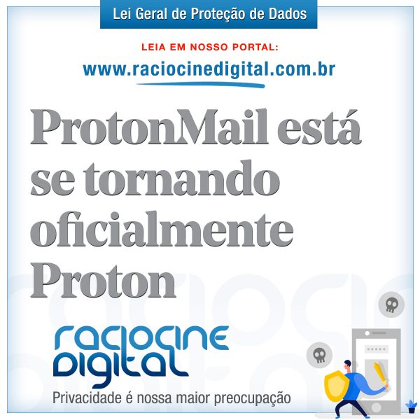 Protonmail